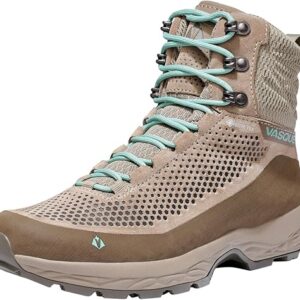 Vasque Women’s Torre Waterproof Hiking Boot