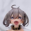 Ecchi Figure Evil Girl,Waifu Hentaii.Sexy Anime Girl Figure +18 Uncensored Collection Gift Model Toys No Box