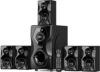 Bobtot Surround Sound Speakers Home Theater Systems – 700 Watts Peak Power 5.1/2.1Wired Stereo Speaker System 5.25″ Subwoofer Strong Bass w…
