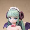 Ecchi Figure Succubus Bopura loli,Waifu Girl Hentaii.Sexy Anime +18 Uncensored Collection Gift Model Toys No Box