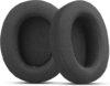 GVOEARS Replacement Ear Pads for Sennheiser HD4.50BT HD4.50BTNC HD4.40BT Headsets Earpads Replacement, Earpads Cushions for Sennheiser HD4….