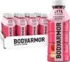 BODYARMOR LYTE Sports Drink Low-Calorie Sports Beverage, Strawberry Banana, Coconut Water Hydration, Natural Flavors With Vitamins, Potassi…