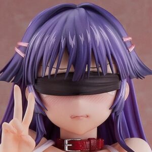 Ecchi Figure Chizuru Shiina Anime Girl Figure Waifu Hentaii Figures .Sexy Action +18 Uncensored Collection Gift Model Toys No Box