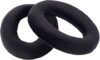 Genuine Sennheiser HZP 26 Replacement Ear Pads Cushions for SENNHEISER GAME ONE, PC 360, PC 363D, PC 373D Headphones Headset