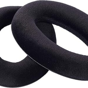 Genuine Sennheiser HZP 26 Replacement Ear Pads Cushions for SENNHEISER GAME ONE, PC 360, PC 363D, PC 373D Headphones Headset