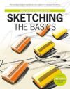 Sketching: The Basics