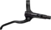SHIMANO BL-MT200 Replacement Right Hydraulic Brake Lever Without Caliper