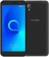 Alcatel 1 Unlocked Phone 4G LTE 5″ Display 16GB Dual Camera ATT, Tmobile, Metro, Straight Talk – Black
