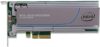 Intel SSD DC P3700 Series SSDPEDMD020T401 (2.0TB, 1/2 Height PCIe 3.0, 20nm, MLC)