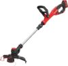 CRAFTSMAN V20 WEEDWACKER String Trimmer & Edger, Cordless (CMCST900D1)