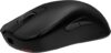 BenQ Zowie U2-DW 4K Wireless Mouse for Esports, ​Sports Science, 4K Enhanced Receiver, 60g, Symmetrical, Driverless, 3950 Sensor, 4K Pollin…