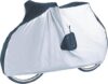 Topeak Bike Cover for 26″, 27.5″, 29″, 700c Bicycles