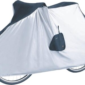 Topeak Bike Cover for 26″, 27.5″, 29″, 700c Bicycles