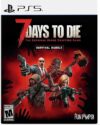 7 Days to Die – Console Edition Survival Bundle – PlayStation 5