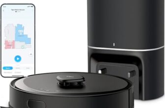 Battle of the Bots: Smart Cleaners Compared